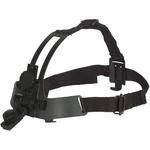 ATN NVG7 Universal Helmet Mount