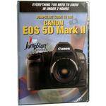 MasterWorks DVD: Jumpstart Training Guide for the Canon EOS 5D Mark II Digital SLR Camera