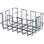 Pelican 206 Tank Rack (6-Pack)