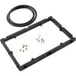 Pelican 1120PF Special Application Panel Frame Kit
