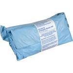 Pelican 1520IP Instapak Quick RT