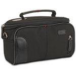 Kodak Kodak Travel Case, Large (Black)