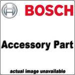 Bosch DUMMY FIXED DOME 5" PENDANT WALL MOUNT