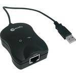 Macally Air2Net USB 2.0 to Ethernet Adapter