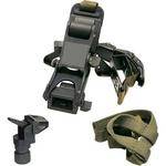ATN PS-15 PASGT Helmet Mount