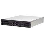 Bosch DVA-08E-00000NA Lite 8-Bay SCSI Diskarray (HDD Not Included)