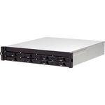 Bosch DVA-08E-04050RA 2TB Lite 8-Bay SCSI Diskarray  