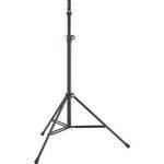K&M 21440 Tripod-Style Speaker Stand