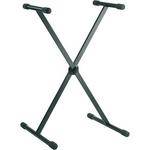 K&M 18910 Keyboard Stand