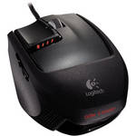 Gaming Mouse