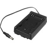 Dolgin Engineering EX-V Power Adapter
