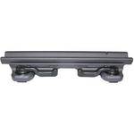 ATN PS22 Quick Release Mount 