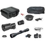 ATN PS22-CGT Day/Night Hunter Kit
