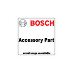 Bosch DVAACONVD680A SCSI Loopthrough Cable (0.5m)