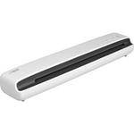 NeatReceipts Mobile Scanner (Mac)