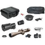 ATN PS22-CGT Day/Night Sportsman Kit