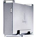 Iomega UltraMax 34495 eSATA/FireWire Desktop 1.5 TB External Hard Drive