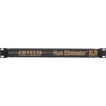 Ebtech HE-8XLR  Hum Eliminator