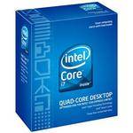 Intel 2.93GHz Core i7 Processor