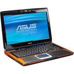 ASUS G50Vt-B1 Notebook Computer