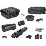 ATN PS22-3 Day/Night Tactical Kit