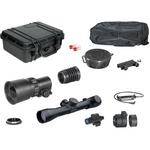 ATN PS22-3 Day/Night Tactical Kit