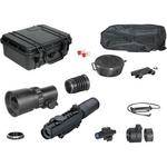 ATN PS22-3A Day/Night Tactical Kit