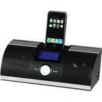 Grace Digital Duet Dock Wireless Internet Radio with iPod Dock (GDI-IR3020)