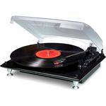Grace Digital GDI-VW00 Vinylwriter Pico - USB Recordable Turntable