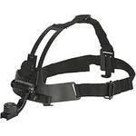 ATN OTIS-14 Universal Helmet Mount
