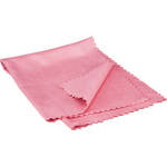 Giottos Microfiber Cleaning Cloth (11.8x9.8")
