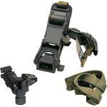 ATN OTIS-17 MICH Helmet Mount