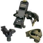 ATN OTIS-17 PASGT Helmet Mount