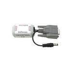 InFocus ProjectorNet Ethernet Adapter