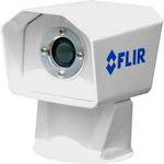 ATN FLIR PatrolIR Thermal Imaging Camera
