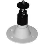 Pelco CM1750S 3" Universal Camera Mount 