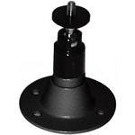 Pelco CM1750S-BK 3" Universal Camera Mount (Black)