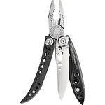 Leatherman Freestyle Multipurpose Tool 