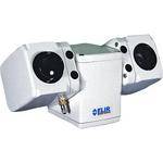 ATN FLIR PatrolIR Pro Thermal Imaging Camera (White)