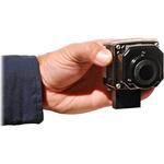 ATN FLIR PathFindIR LE Thermal Imaging Camera
