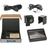 ATN FLIR PathFindIR LE Thermal Imaging Camera LE Kit