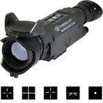 ATN L-3 Thermal-Eye Renegade-320 Thermal Scope