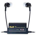 CAD NB2 Active Noise-Cancelling In-Ear Stereo Headphones