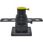 Lumicon 1.25" Multiple Filter Selector w/ 3.5" Base