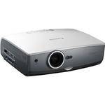 Canon REALiS SX800 LCOS Multimedia Projector 