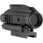 ATN ELCAN SpecterOS 3.0 Optical Sight  