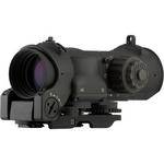 ATN SpecterDR Dual Role Optical Sight  