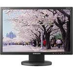 Samsung SyncMaster 943BWT 19" Widescreen LCD Computer Display (Black)