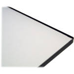 Formatt 4x4" Soft Gold Enhancing 1 Glass Filter