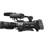 JVC GY-HM700L17 - Camcorder ProHD de Estado S�lido